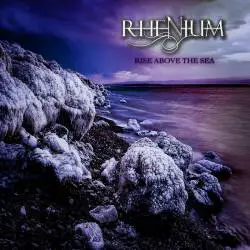 Rhenium : Rise Above the Sea